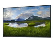 DELL Pro Plus P2725H_WOST