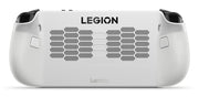 Lenovo Legion Go S 8ARP1 bärbara spelkonsoller - 32000GB RAM