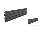 Multibrackets 5082 tillbehör till bildskärmsfäste