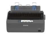 Epson LQ-350 Dot Matrix Printer