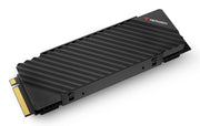 Verbatim Vi7000G