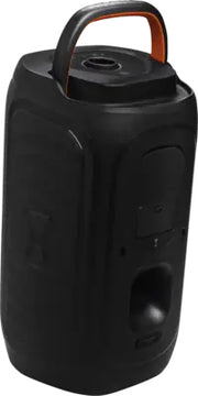 JBL PARTYBOX 130 Svart
