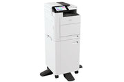 Ricoh IM C320F laser A4 1200 x 1200 DPI 32 ppm - Duplex