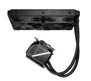 ASUS ROG RYUJIN II 240 Processor Allt-i-ett vätskekylare