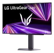 LG 27GX704A-B