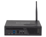 bluechip BUSINESSline S3159