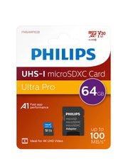 Philips FM64MP65B