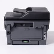 Brother MFC-L2827DWXL multifunktionsskrivare laser A4 1200 x 1200 DPI 32 ppm