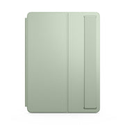 Lenovo Folio Case for Tab M11