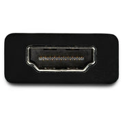 StarTech.com USB-C till HDMI-adapter med HDR