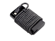 HP USB-C 65 W laddare för