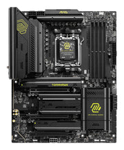 MSI MAG X870 TOMAHAWK
