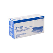 Brother DR-1030 skrivartrumma Original