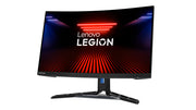 Lenovo Legion R27fc-30 - FHD