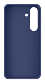 Samsung EF-PS931CNEGWW