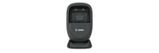 Zebra DS9308-SR Fast steckkodsläsare 1D/2D LED Svart