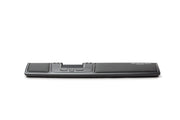 Mousetrapper Advance 2.0+ datormöss Kontor USB Type-A 2000 DPI