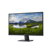 DELL E Series E2720H