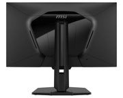 MSI MAG 274QPFDE X30MV