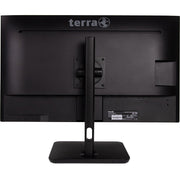 Wortmann TERRA 3295W PV 32 IPS 3840 x 2160 (4K) HDMI DisplayPort USB-C - 31.5"