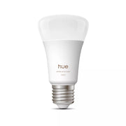 Philips Hue White och Color Ambiance A60