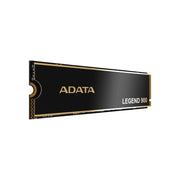 ADATA LEGEND 900