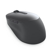 DELL Pro Plus mus