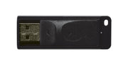 Verbatim Store 'n' Go USB-sticka