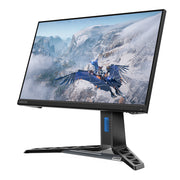 Lenovo Legion R24e - 23.8" - FHD