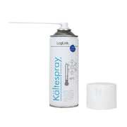 LogiLink RP0014 antifrysmedel och kylmedel 0,4 l Färdigblandad