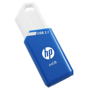 HP x755w Triple Pack USB-sticka