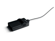 Duracell DRC5906 batteriladdare USB