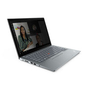 Lenovo 4XJ1U03945 sekretessfilter för skärmar