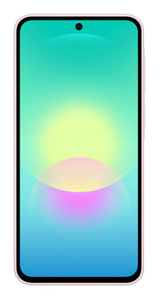 Samsung Galaxy A27 5G