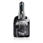 Braun CCR6 Rengöringskassett