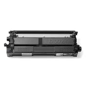Brother TN-625XXLBK Tonerkassett Original Svart