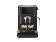 De’Longhi Stilosa EC235.BK Manuell Espressomaskin 1 l