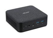 Acer DT.BPYEG.002 övrigt