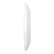 TP-Link Festa F67 Vit Strömförsörjning via Ethernet (PoE) stöd
