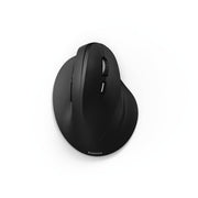 Hama 00182699 datormöss Kontor högerhand RF Trådlös Optisk 1400 DPI