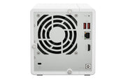 QNAP TS-364 NAS Tower