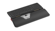 Contour Design Contour RollerMouse Red Plus & Balance Mid-Size Tangentbord Combo