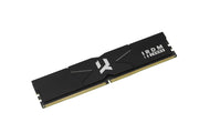 Goodram IRDM DDR5 IR-5600D564L36S/32GDC RAM-minnen