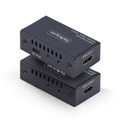 StarTech.com 4K50IC-EXTEND-HDMI AV-förlängare Sändare och mottagare för