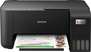 Epson EcoTank ET-2860 - Bläckstråleskrivare