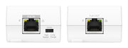 Cudy POE10 PoE-adapters Gigabit Ethernet