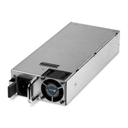 TP-Link PSM500-AC eladaptrar inomhus 500 W Metallisk