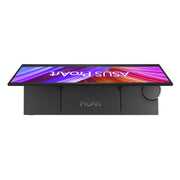 ASUS ProArt PA147CDV
