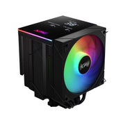 XPG MAESTRO PLUS 62DA Processor Luftkylare