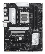 ASUS PRIME B650-PLUS